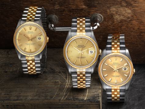 rolex professional models|rolex watch models by year.